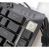 Listing Photo Thumb #5