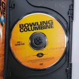 Listing Photo Thumb #5