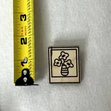 Listing Photo Thumb #4