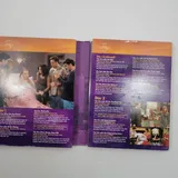 Listing Photo Thumb #3