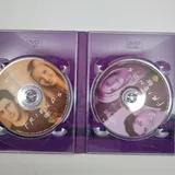Listing Photo Thumb #4