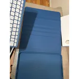 Listing Photo Thumb #7
