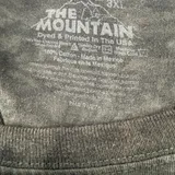 Listing Photo Thumb #3