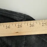Listing Photo Thumb #5