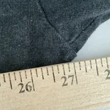Listing Photo Thumb #6