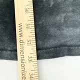 Listing Photo Thumb #7