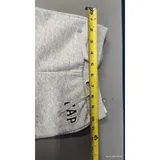 Listing Photo Thumb #5