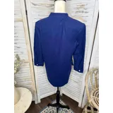 Listing Photo Thumb #5