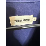 Listing Photo Thumb #7