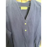 Listing Photo Thumb #8
