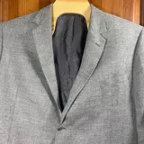 Listing Photo Thumb #3