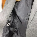 Listing Photo Thumb #6