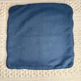Listing Photo Thumb #2