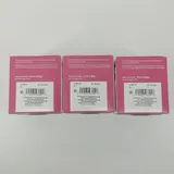 Listing Photo Thumb #2