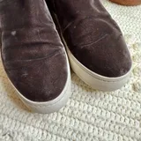 Listing Photo Thumb #8