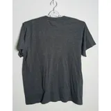 Listing Photo Thumb #3
