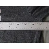 Listing Photo Thumb #5