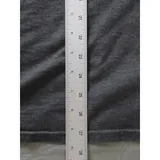 Listing Photo Thumb #6