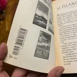 Listing Photo Thumb #3