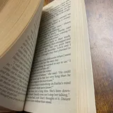 Listing Photo Thumb #7