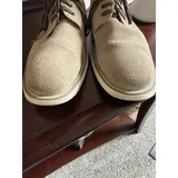 Listing Photo Thumb #2