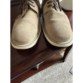 Photo of Kenneth Cole Reaction Shoes Size‎ 11