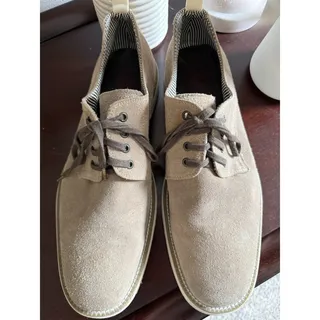 Photo of Kenneth Cole Reaction Shoes Size‎ 11