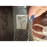 Listing Photo Thumb #7