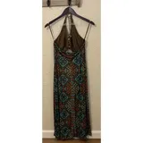 Listing Photo Thumb #3