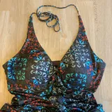 Listing Photo Thumb #5