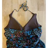 Listing Photo Thumb #6