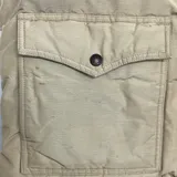 Listing Photo Thumb #3