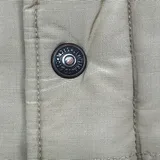 Listing Photo Thumb #7
