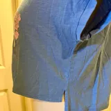 Listing Photo Thumb #4