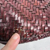 Listing Photo Thumb #7