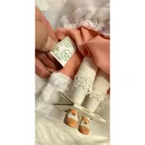 Listing Photo Thumb #7