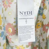 Listing Photo Thumb #8