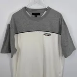 Listing Photo Thumb #2