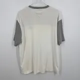 Listing Photo Thumb #4