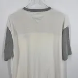Listing Photo Thumb #5