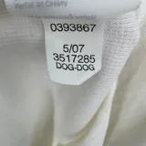 Listing Photo Thumb #7
