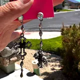 Listing Photo Thumb #3