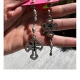 Listing Photo Thumb #4