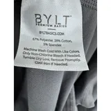 Listing Photo Thumb #6