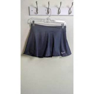 Photo of Nike Tennis Skirt Size Small