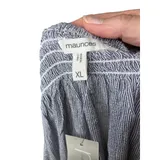 Listing Photo Thumb #5