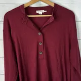 Listing Photo Thumb #3