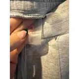 Listing Photo Thumb #5