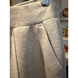 Listing Photo Thumb #6