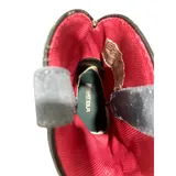Listing Photo Thumb #6